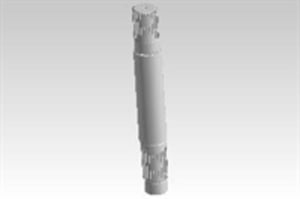 Image of 52535600