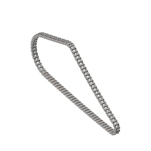 Link Chain