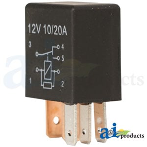 Image of A-AL76702