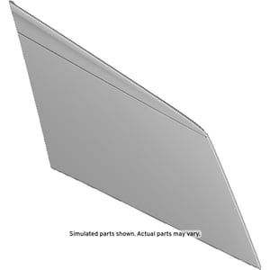 Image of 26390146