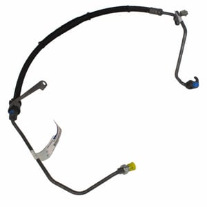 Image of PSH35