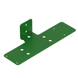 Image of A106241