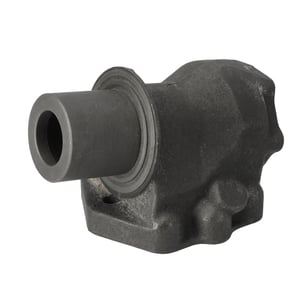 Image of 175393FP