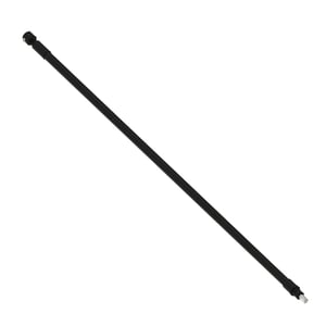 Shaft