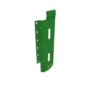 Image of AXE92931