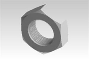 Image of 87178725