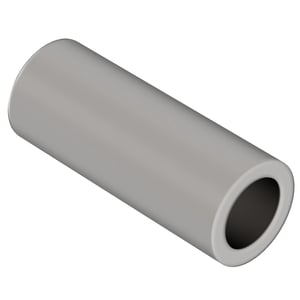 Spacer