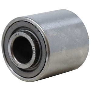 Ball Bearing
