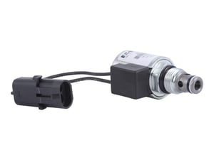 Image of 8032996