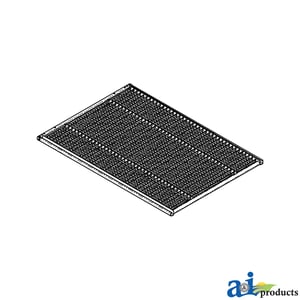 Image of A-AH128754