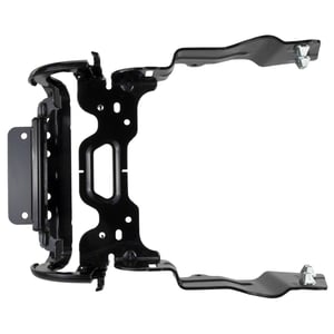 Image of GT4Z5804604A
