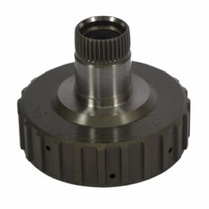 Image of CL8Z7H351A