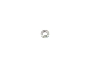 Image of BG000600