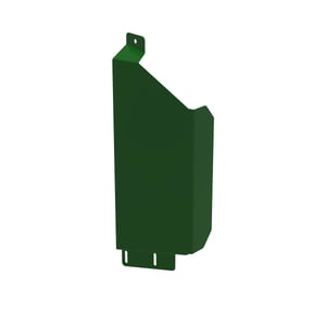 Shield