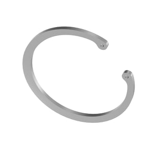 Snap Ring