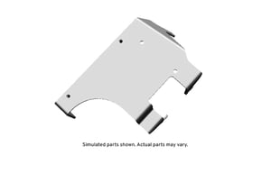 Image of 22991088
