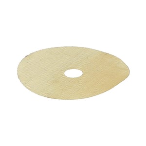 Image of 105371FP
