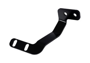 BRKT/LUG,INTAKE TUBE