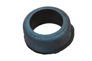 Image of 14088025