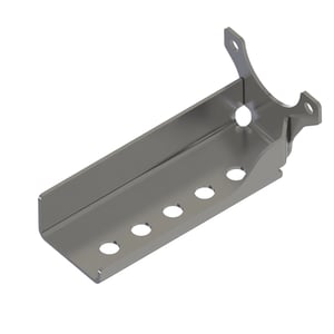 Holder
