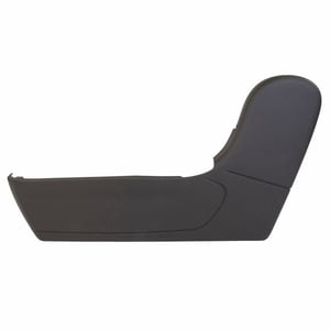 Image of LB5Z7861350AL