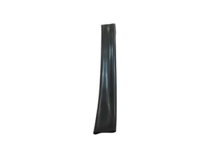 Image of 2820024