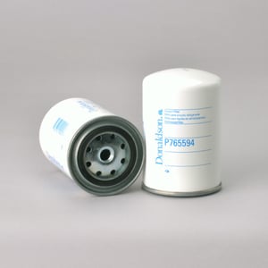 Image of P765594