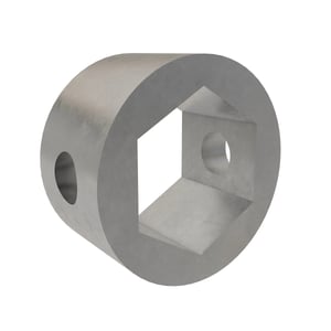 Shift Collar