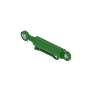 Hydraulic Cylinder