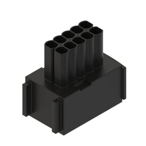 Image of 57M8071