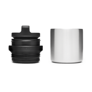 Image of 21070100006