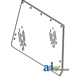 Image of A-R50758
