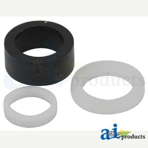 Image of A-RE64292
