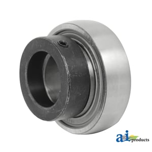 Image of A-RA108RRB-I