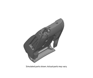 Image of 84427086