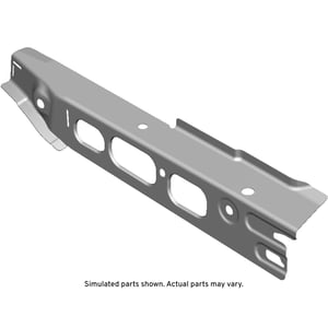 Image of 23150922