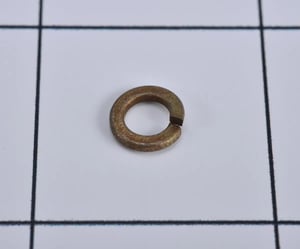 Image of 8307003