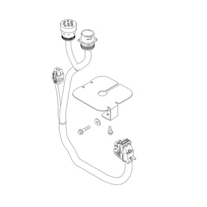 Hardware Kit