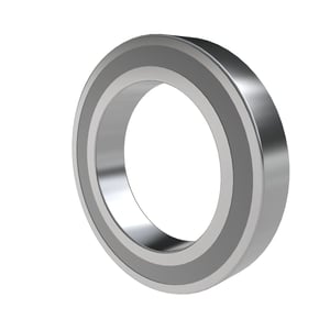Bearing