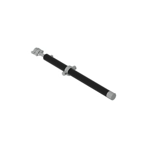 Hydraulic Cylinder