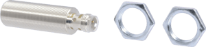 Image of 1651290010
