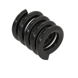 Compression Spring