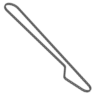 Link Chain