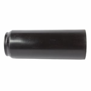 Image of DG9Z18159A