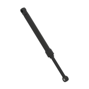 Hydraulic Cylinder
