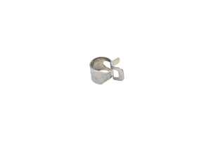 Image of 12650092
