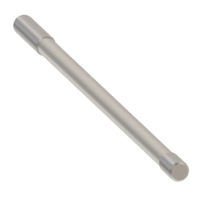 Shifter Rod
