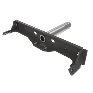End Plate