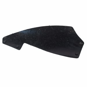 Image of 9L3Z15001A06A