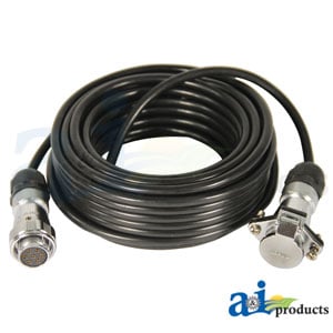 CabCAM Cable, Extension, 32`